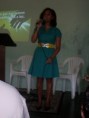 /album/pollyanna%20gon%c3%a7alves%2c%20dezembro%202009/polly-4-jpg1/